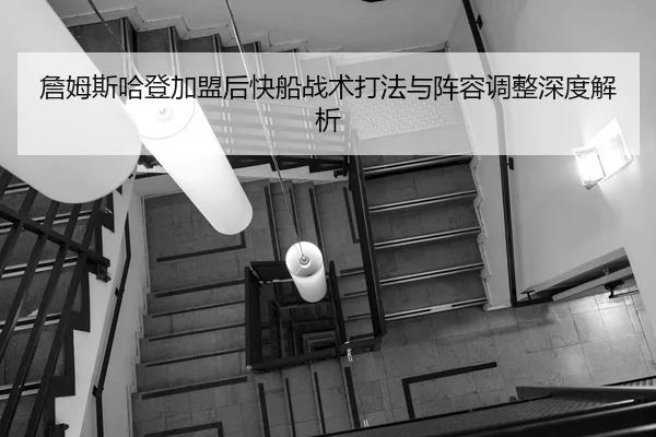 img_1791654362206_373_1_697.jpg